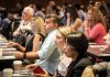 Experts Take a Deep Dive into Precision Medicine