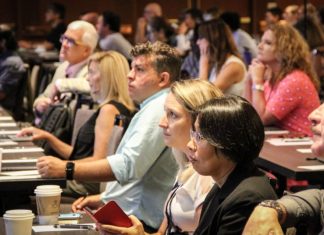 Experts Take a Deep Dive into Precision Medicine