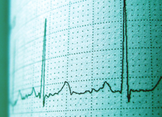 Generex Biotechnology Signs Stock Purchase Agreement to Acquire 51% of ALTuCELL, Inc. – Stock Day Media