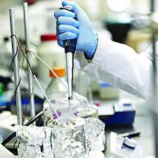 Global Nanoparticles in Biotechnology and Pharmaceuticals Market Survey Report 2020 Along With Statistics Forecasts Till 2029 – The State News – BBState