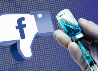 Inoculating against the spread of viral misinformation