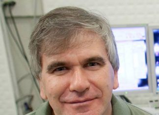 Lehigh materials science professor elected to Academia Europaea