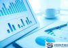 Nanoparticles in Biotechnology and Pharmaceuticals Market Size, Share, Growth, Trends, Key Vendors, Regions Demand and Forecast to 2026 – Hitz Dairies
