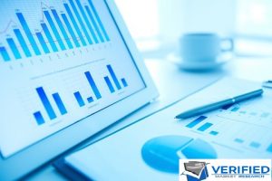 Nanoparticles in Biotechnology and Pharmaceuticals Market Size, Share, Growth, Trends, Key Vendors, Regions Demand and Forecast to 2026 – Hitz Dairies