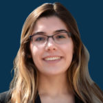 New innovative report on Biotechnology Market to Boom In Near Future by Industry Key Players: Merck & Co,Abbott Laboratories,Novo Nordisk – Day Web Chronicle