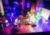 New printer creates extremely realistic colorful holograms