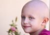 New stem cell technology gives new hope for high-risk leukemia patients