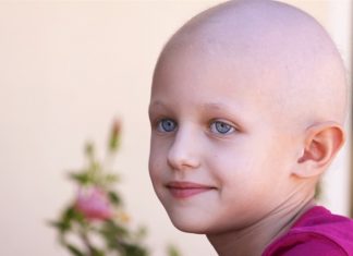 New stem cell technology gives new hope for high-risk leukemia patients