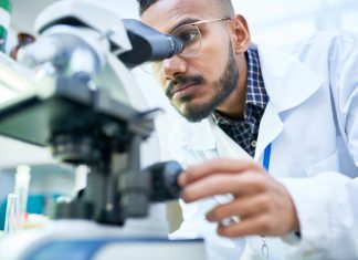 The Unloved Biotechnology ETF Rally – ETF Trends