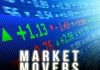 Tuesday Sector Leaders: Drugs, Biotechnology Stocks – Nasdaq