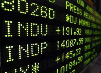 Vir Biotechnology (NYSE:VIR) Now Covered by Cowen – Casper Courier