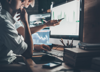 Wobbling Stocks: Avecho Biotechnology Ltd., (ASX: AVE) – My News Crunch