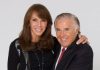 $70M from Sidney and Caroline Kimmel to Fund Thomas Jefferson U. Cancer Research Building