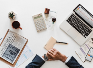 Agricultural Biotechnology Market Types, CAGR, Applications, Capacity, Revenue, Price, Cost, Gross Margin Analysis 2024 – Market Research Sheets