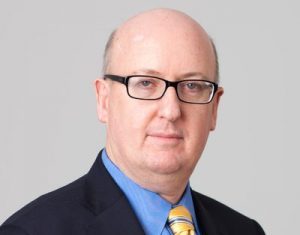 Amid Multi-Billion-Dollar Deals, Panels Highlight Gene Therapy Challenges