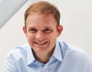 AstraZeneca, DeepMatter Launch AI-Based Compound Synthesis Collaboration
