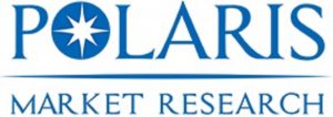 Biotechnology Market: Industry Perspective, Comprehensive Analysis, Size, Share, Growth, Segment, Trends and Forecast, 2026 – News Cast Report