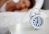 Blue light may not be as disruptive to our sleep patterns as previously believed