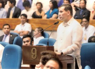 Congress urged to strengthen PH’s biotechnology center to ensure food security – Manila Bulletin