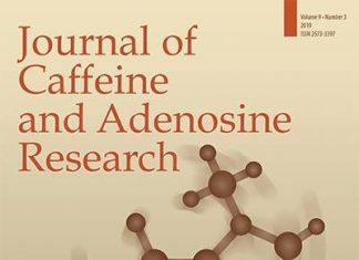 Emerging role of adenosine in brain disorders and amyotrophic lateral sclerosis
