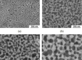 FEFU scientists participate in development of ceramic materials that are IR-transparent