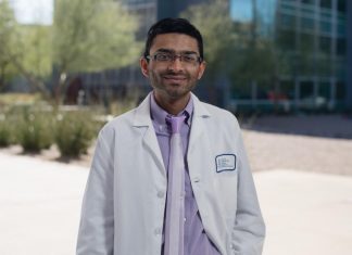 Freestanding emergency departments may increase out-of-pocket spending for patients