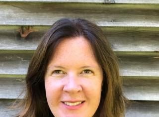 Gender-tailored treatment could ease opioid epidemic