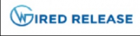 Global Plant Biotechnology Equipment Market Report provides complete Movements by Trend Analysis, Share, Size, Regions and Forecast – GuruFocus.com