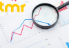 Growing Awareness Related to Biotechnology is Anticipated to Accelerate the Growth of the Biotechnology Market 2018-2028 – Kentucky Reports