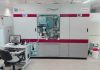Large-Scale Automation Promises to Help Treat Macular Degeneration