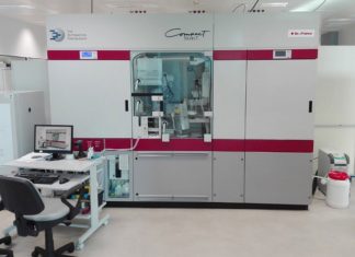 Large-Scale Automation Promises to Help Treat Macular Degeneration