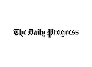 Local biotechnology hub gets $548000 grant from the state – The Daily Progress
