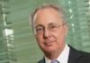 Merck & Co., Sanofi Shell Out $5.2B in Deals to Strengthen Cancer Pipelines