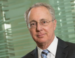Merck & Co., Sanofi Shell Out $5.2B in Deals to Strengthen Cancer Pipelines