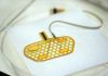 Millions with swallowing problems could be helped through new wearable device