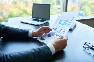 Nanoparticles in Biotechnology and Pharmaceuticals Market 2019 Opportunities, Key Players, Size, Share, Trends and Forecast to 2026 – Market Research Sheets