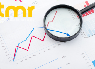 Product Innovation and Technological Advancements to Aid the Growth of the Biotechnology Market 2017 – 2025 – Hitz Dairies