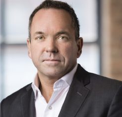 Roche Buys Ex-U.S. Rights to Sarepta DMD Gene Therapy Candidate SRP-9001 for Up-to-$2.85B+