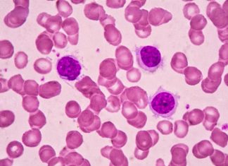 Scientists highlight the benefits of Droplet Digital PCR technology at the 2019 ASH meeting