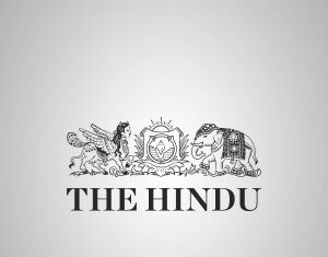 Society of Biotechnology of India launched – The Hindu