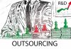 The growth of biotechnology and service Outsourcing network – Industry Global News 24