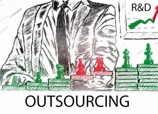 The growth of biotechnology and service Outsourcing network – Industry Global News 24
