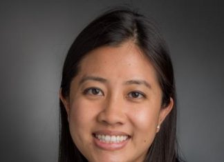Use of venetoclax in transplant conditioning regimen shows promise in myeloid cancers