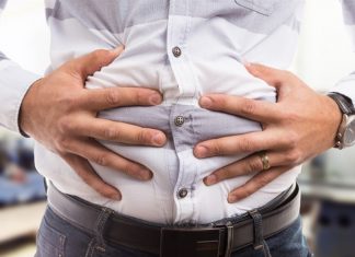 Algae improves human gastrointestinal issues, study shows