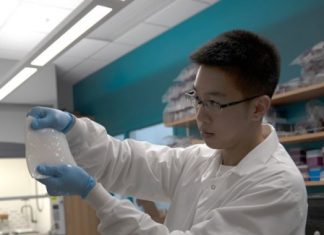 Center of Excellence in Industrial Biotechnology seeks seed grant proposals – Mirage News