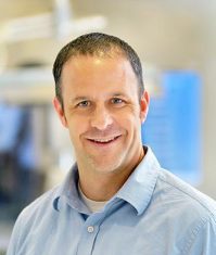 Glioblastoma Alters Synaptic Function to Promote Tumor Growth