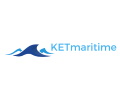 Marine biotechnology can help solve global plastic crisis, according to EU maritime study – Hellenic Shipping News Worldwide