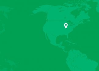 Mycoplasma in Cell Culture: Fighting Back with Rapid Detection Kits