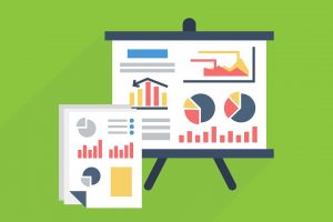Nanoparticles in Biotechnology and Pharmaceuticals Market 2020 Size, Share Metrics, Growth Trends and Forecast to 2026 – Food & Beverage Herald