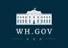 Presidential Message on National Biotechnology Month – Whitehouse.gov